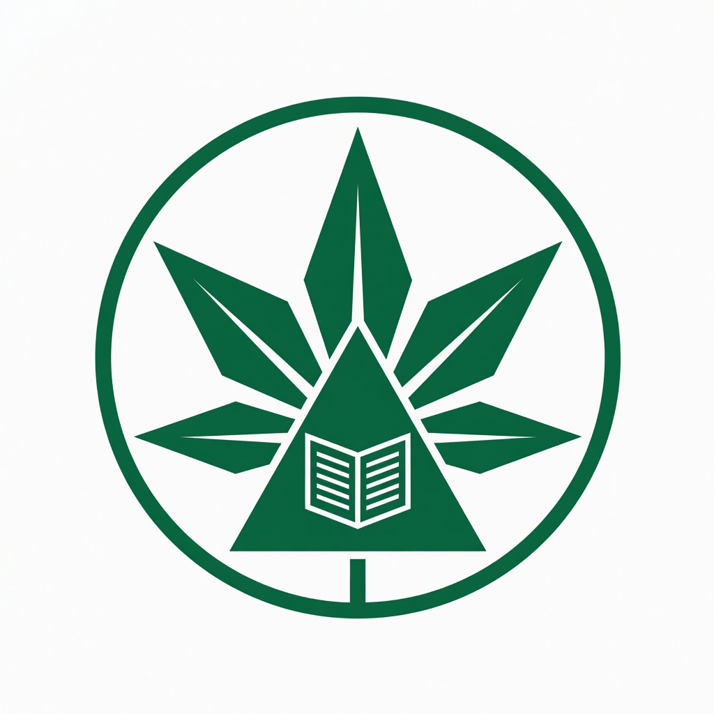 Cannabis Insight